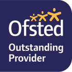 Ofsted report – Outstanding Provider